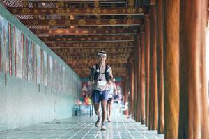 BIB: 
                            <button type="button" onclick="openModal(26925913)" class="btn btn-primary btn-sm float-right btn-popup" data-toggle="modal" data-target=".modal-high-quality">
                        <i class="fas fa-shopping-cart"></i> Add to Cart
                    </button>
                                            <button type="button" onclick="isThisMe(26925913, true)" class="btn btn-success btn-sm float-right btn-popup btn-isme hidden" data-toggle="tooltip" data-placement="bottom" title="นี่คือรูปของคุณใช่ไหม คลิกที่นี่เพื่อเอาเข้าอัลบั้ม">
                        <i class="fas fa-plus"></i> Add to album
                    </button>
                    <button type="button" onclick="isThisMe(26925913, false)" class="btn btn-warning btn-sm float-right btn-popup btn-isnotme hidden">
                        <i class="fas fa-ban"></i> Remove from album
                    </button>